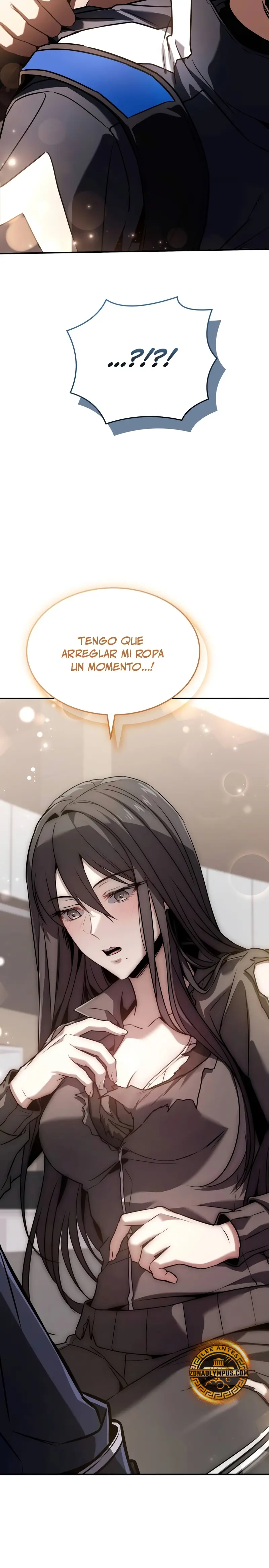 Acumulador de rasgos Capitulo 27 página 4