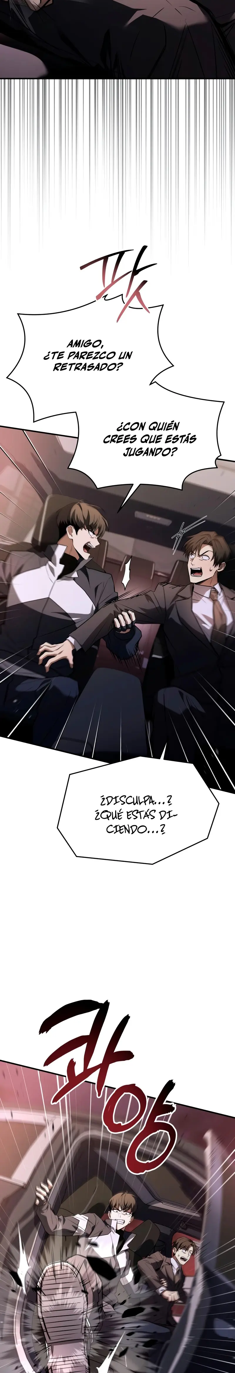 Acumulador de rasgos Capitulo 28 página 4