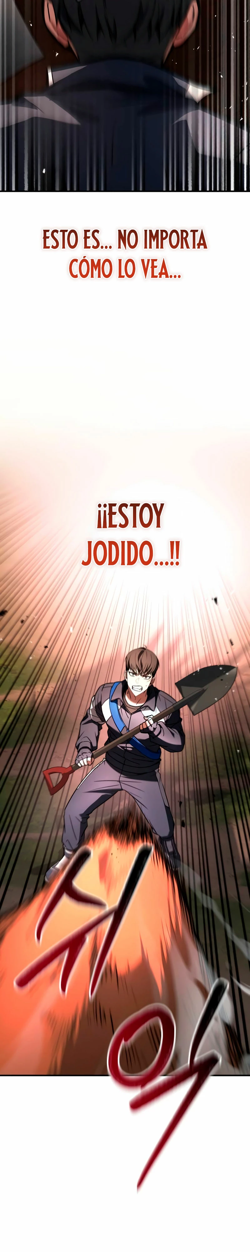 Acumulador de rasgos Capitulo 3 página 2
