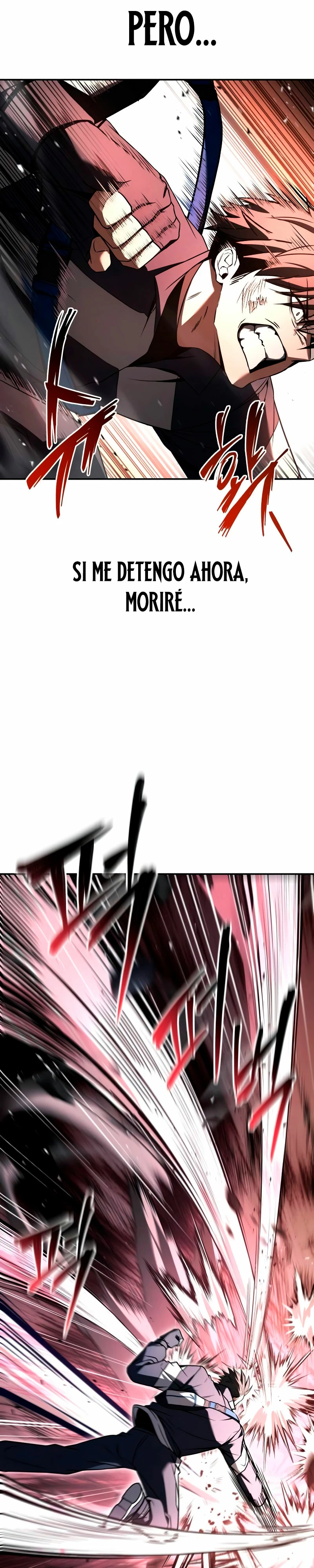 Acumulador de rasgos Capitulo 3 página 24