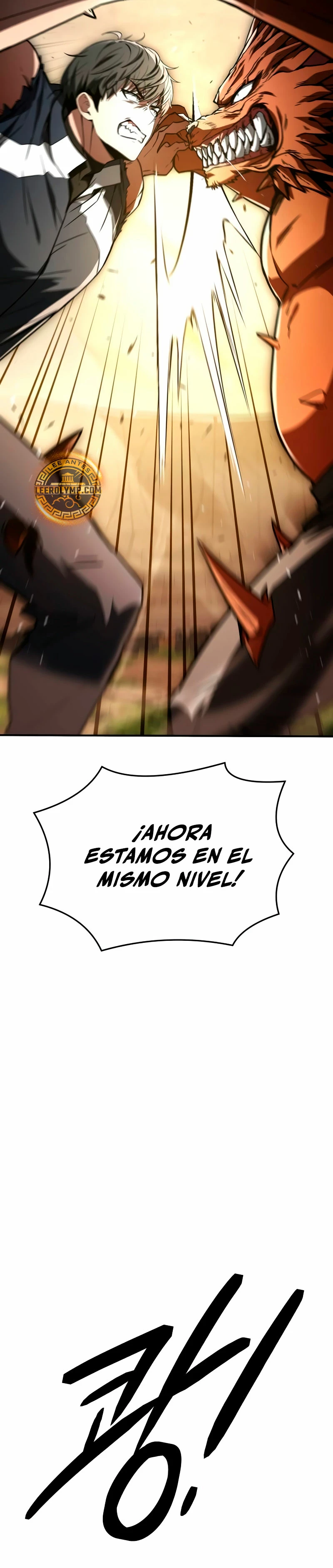 Acumulador de rasgos Capitulo 3 página 55