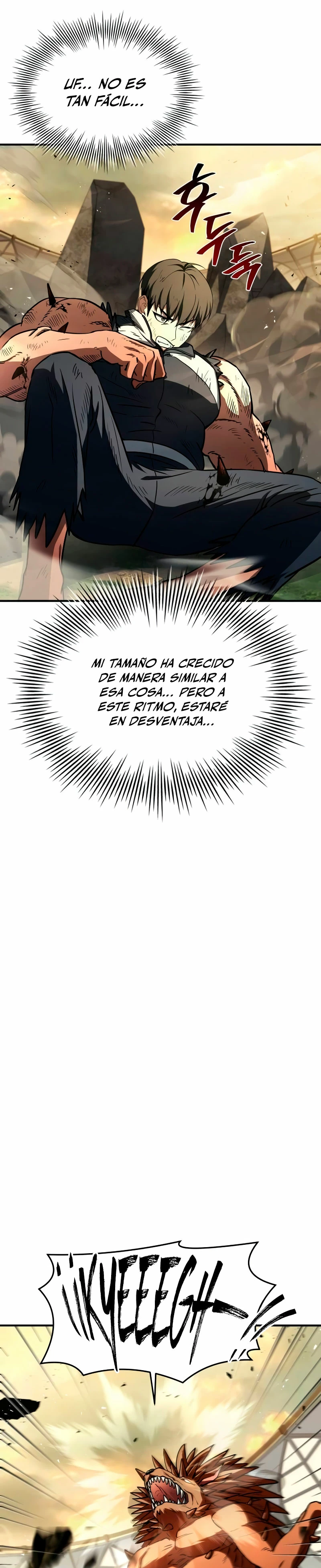 Acumulador de rasgos Capitulo 3 página 60