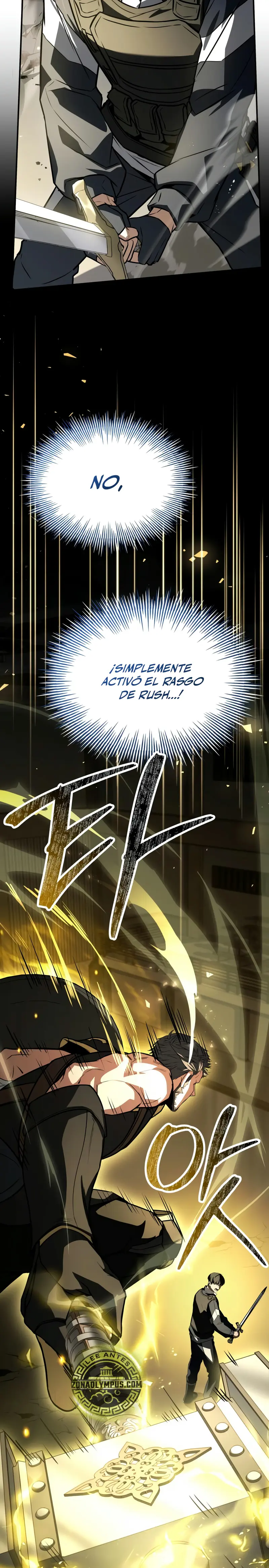 Acumulador de rasgos Capitulo 30 página 48