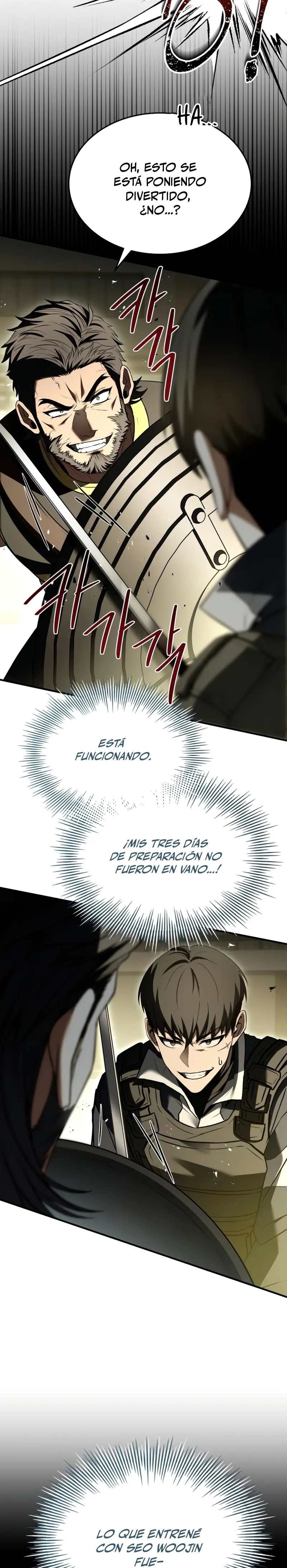 Acumulador de rasgos Capitulo 31 página 24