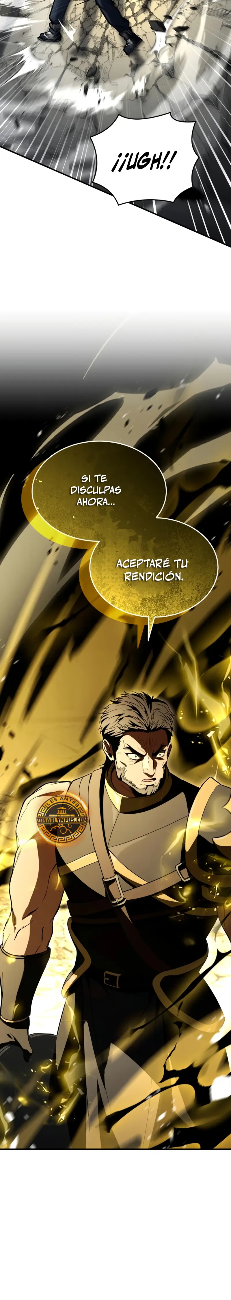 Acumulador de rasgos Capitulo 31 página 42