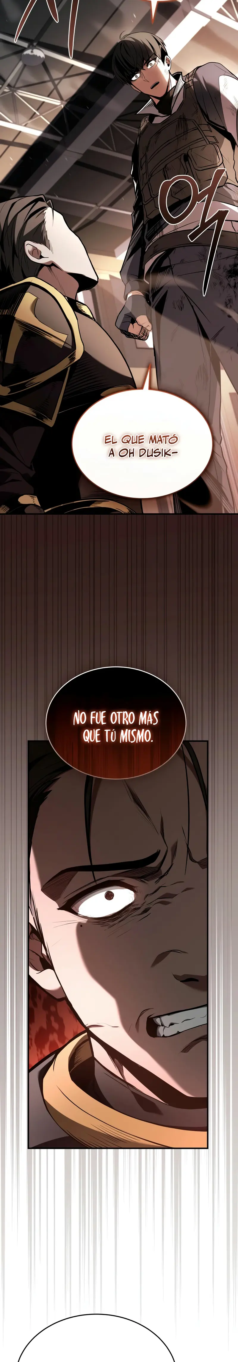 Acumulador de rasgos Capitulo 32 página 12