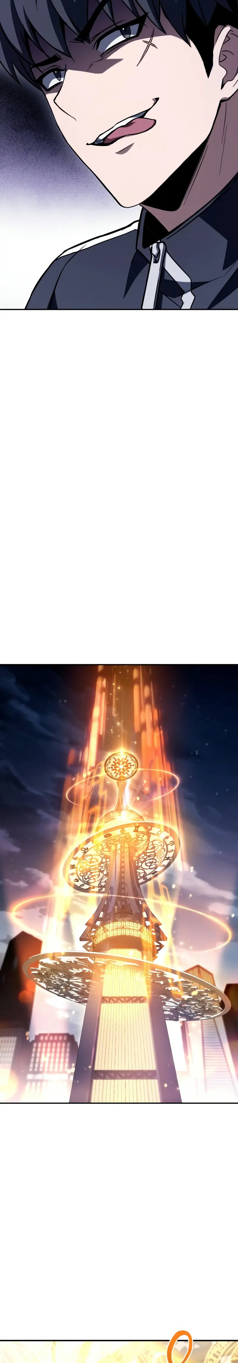 Acumulador de rasgos Capitulo 32 página 25