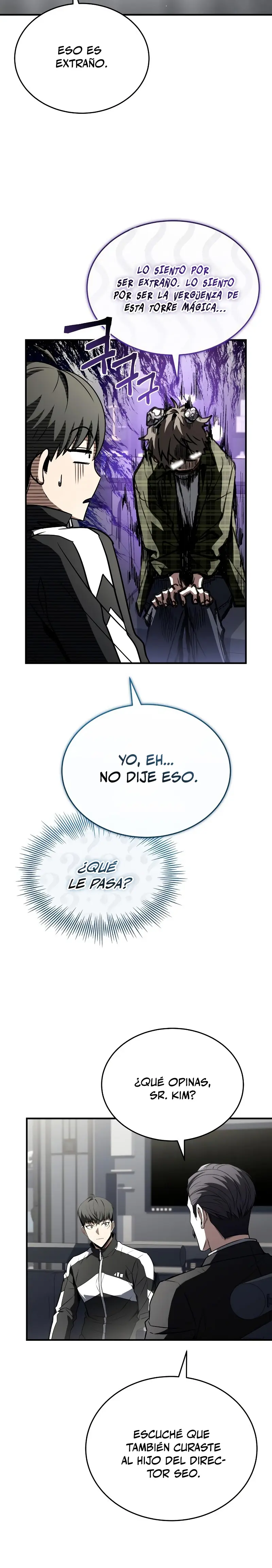 Acumulador de rasgos Capitulo 33 página 48