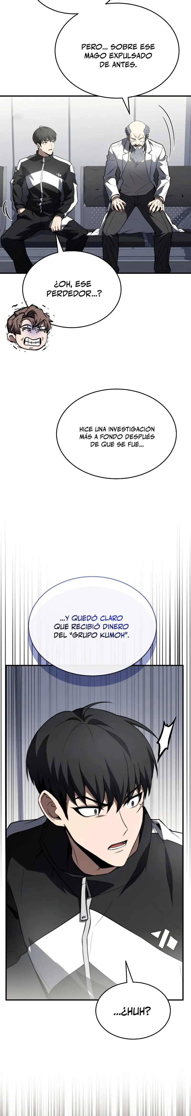 Acumulador de rasgos Capitulo 34 página 24