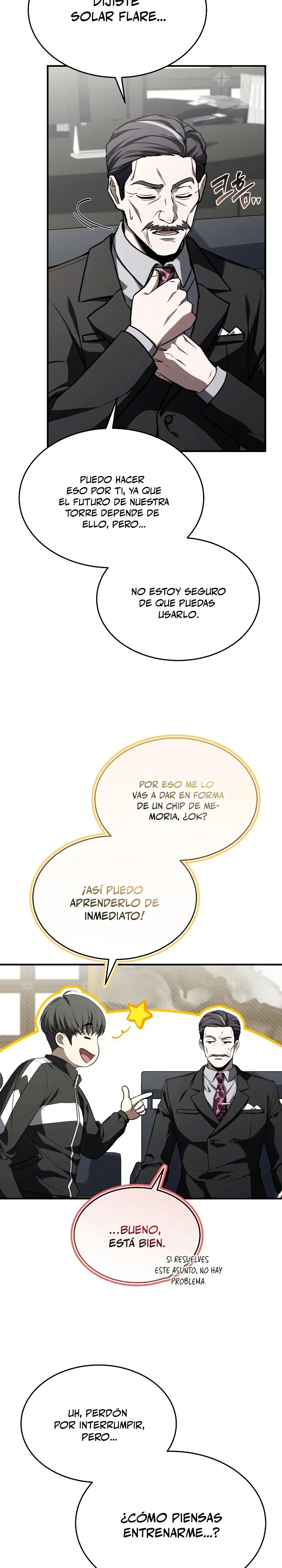 Acumulador de rasgos Capitulo 34 página 4