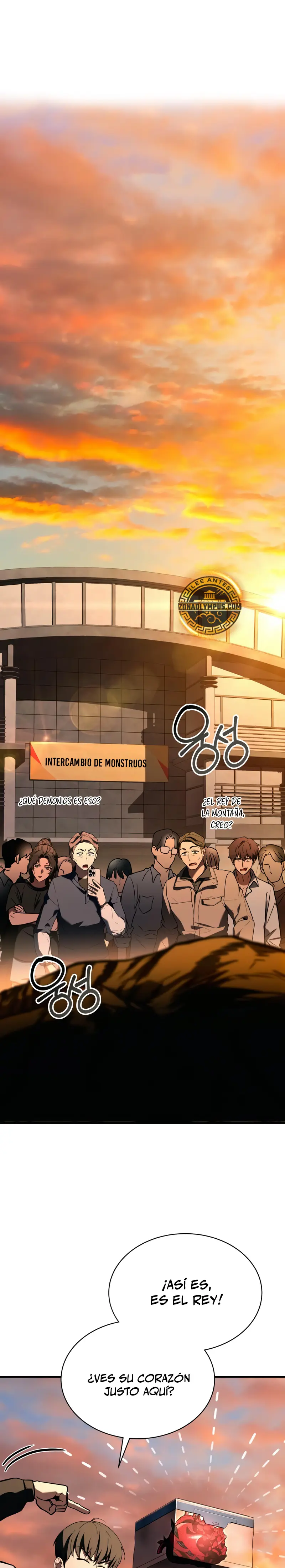 Acumulador de rasgos Capitulo 35 página 20