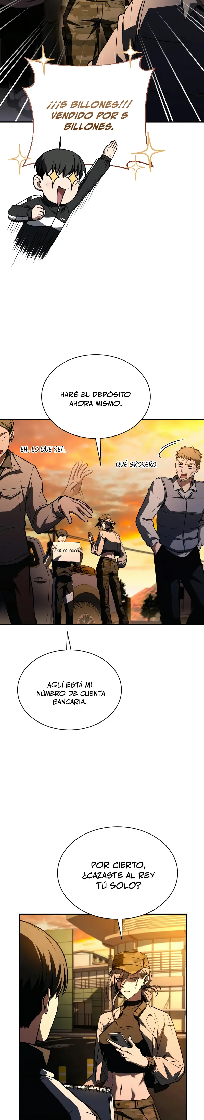 Acumulador de rasgos Capitulo 35 página 23