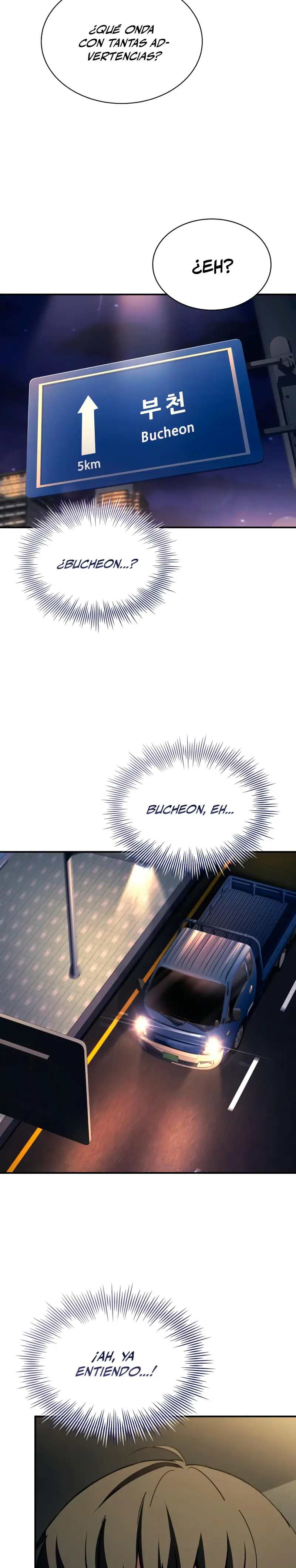 Acumulador de rasgos Capitulo 35 página 50