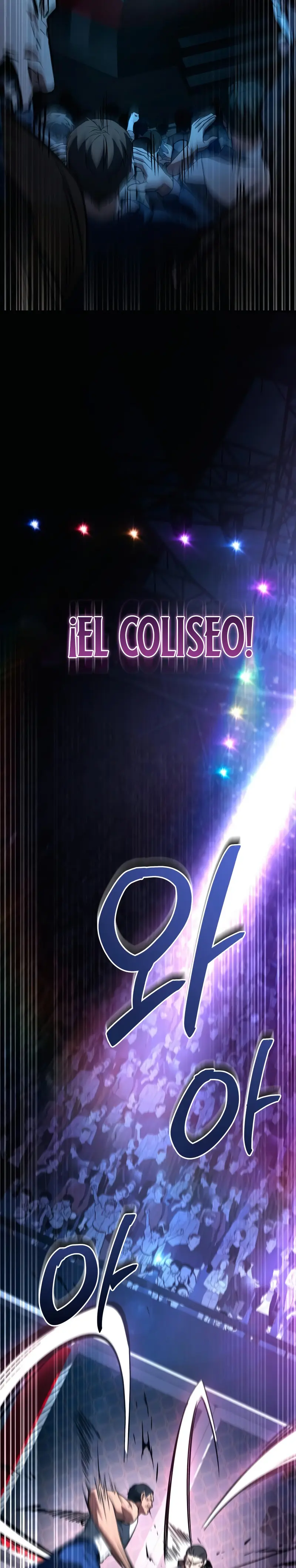 Acumulador de rasgos Capitulo 35 página 53