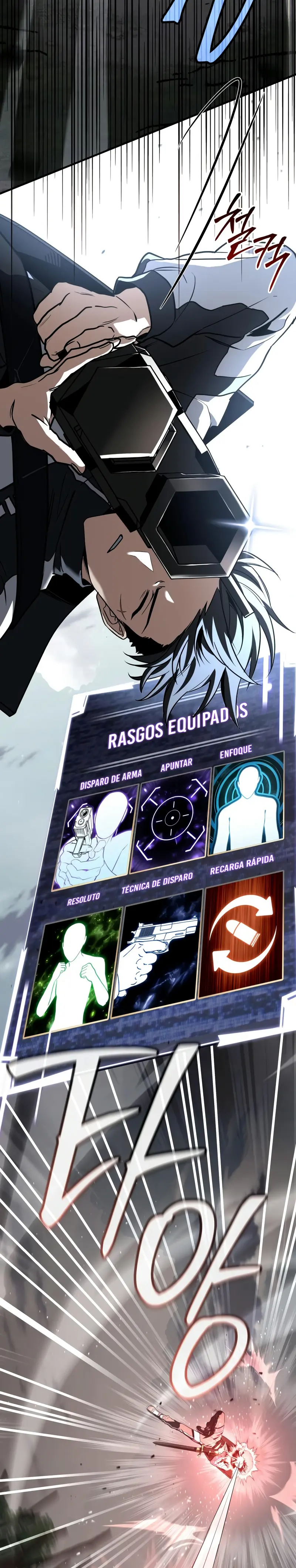Acumulador de rasgos Capitulo 35 página 6