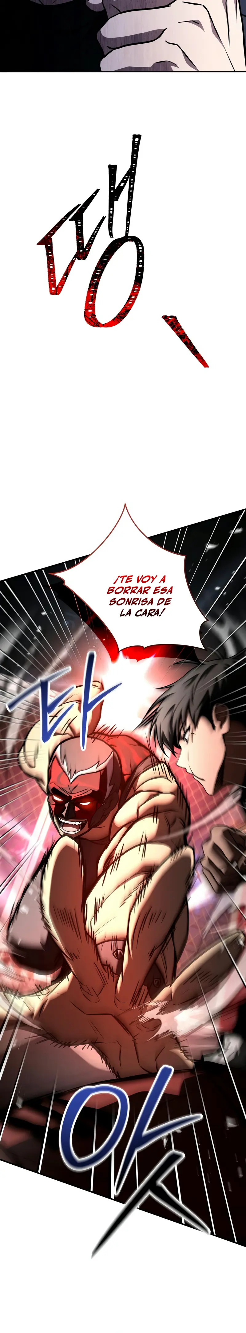 Acumulador de rasgos Capitulo 36 página 26