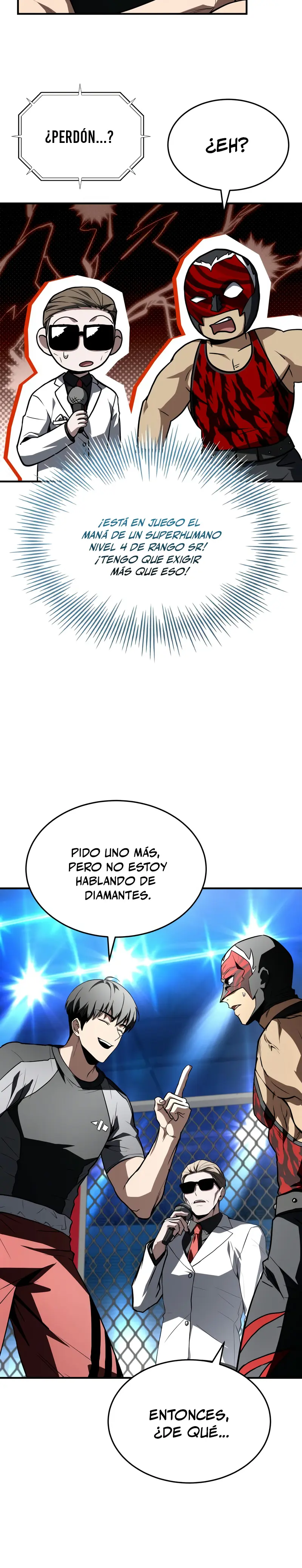 Acumulador de rasgos Capitulo 36 página 54