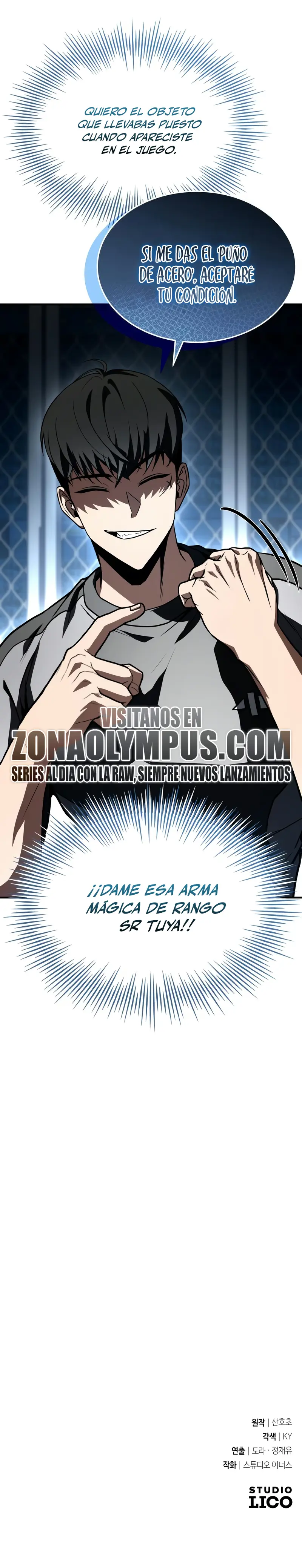 Acumulador de rasgos Capitulo 36 página 55