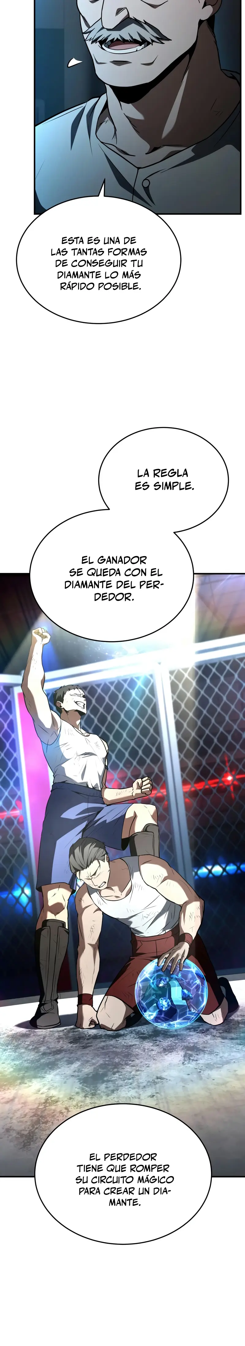 Acumulador de rasgos Capitulo 36 página 7