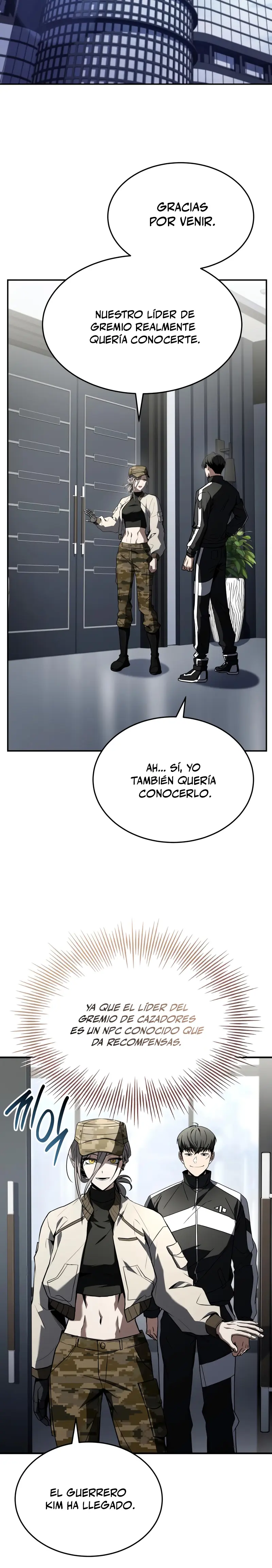 Acumulador de rasgos Capitulo 37 página 13