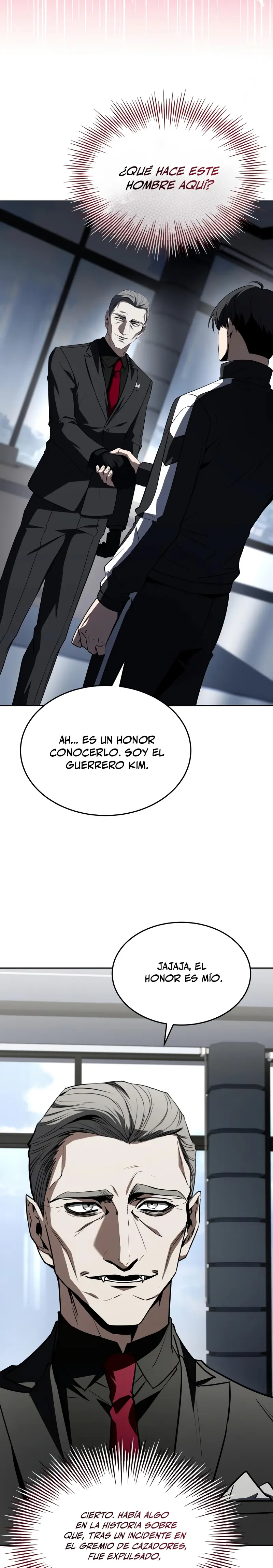 Acumulador de rasgos Capitulo 37 página 16