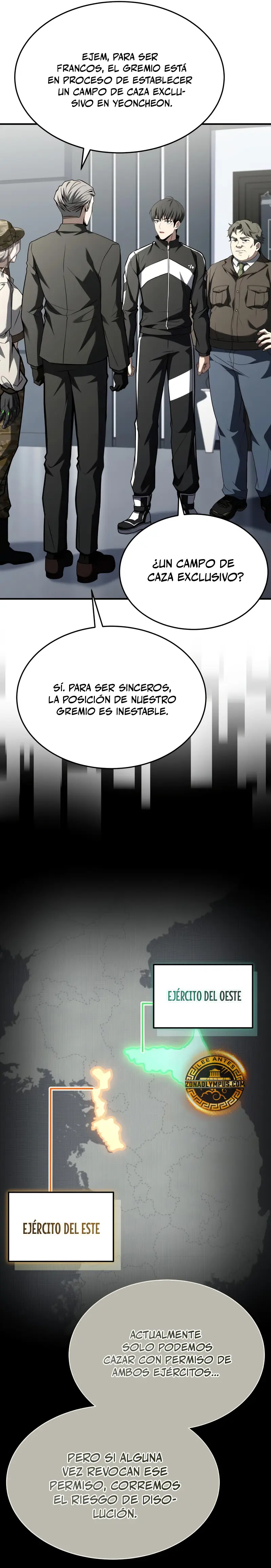Acumulador de rasgos Capitulo 37 página 21