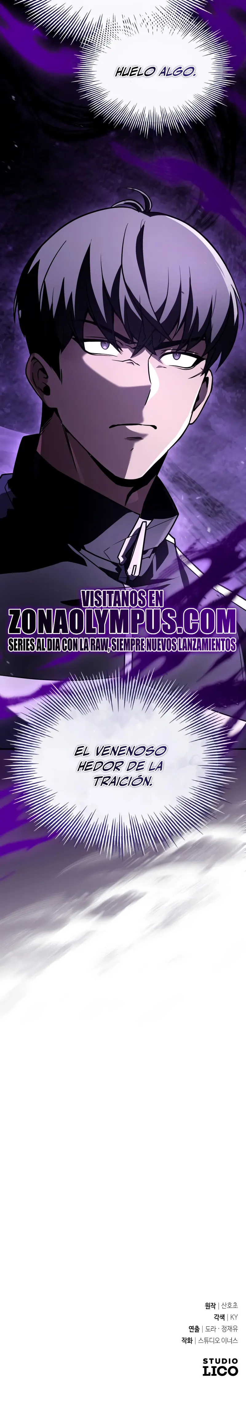 Acumulador de rasgos Capitulo 37 página 47