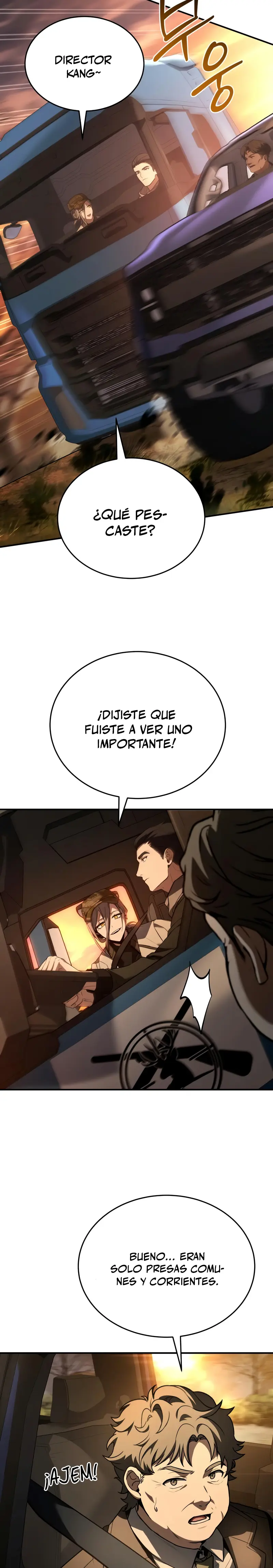 Acumulador de rasgos Capitulo 38 página 18