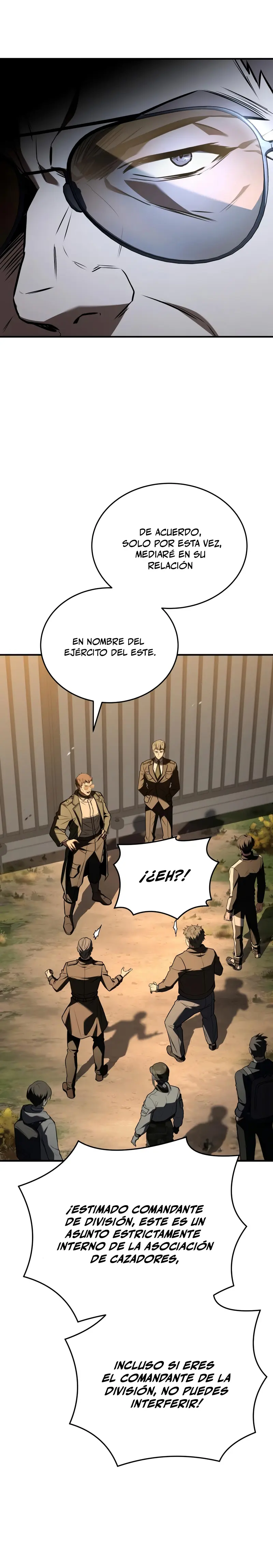 Acumulador de rasgos Capitulo 38 página 42