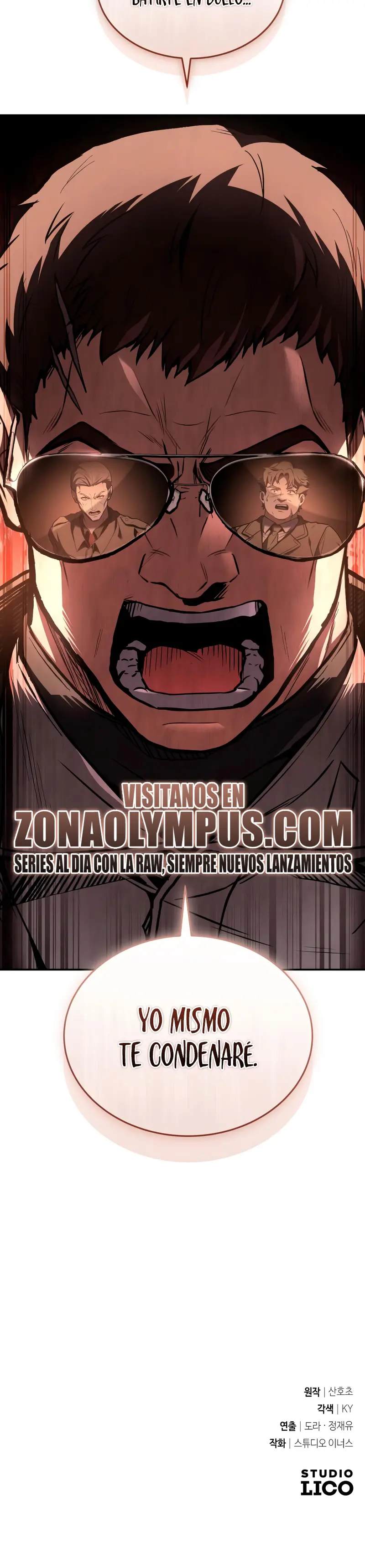 Acumulador de rasgos Capitulo 38 página 46