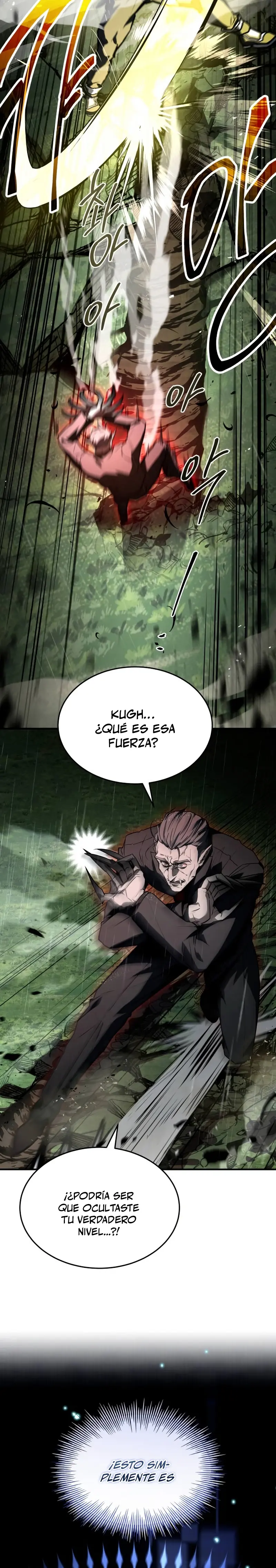 Acumulador de rasgos Capitulo 39 página 17