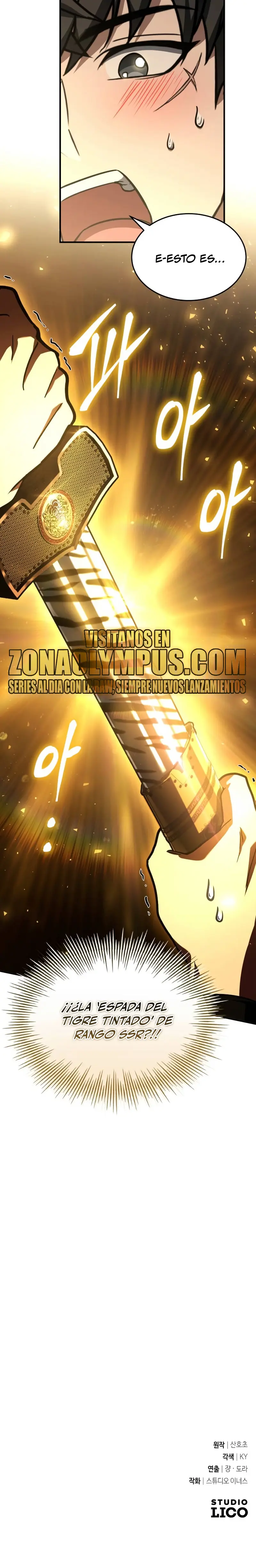 Acumulador de rasgos Capitulo 39 página 53
