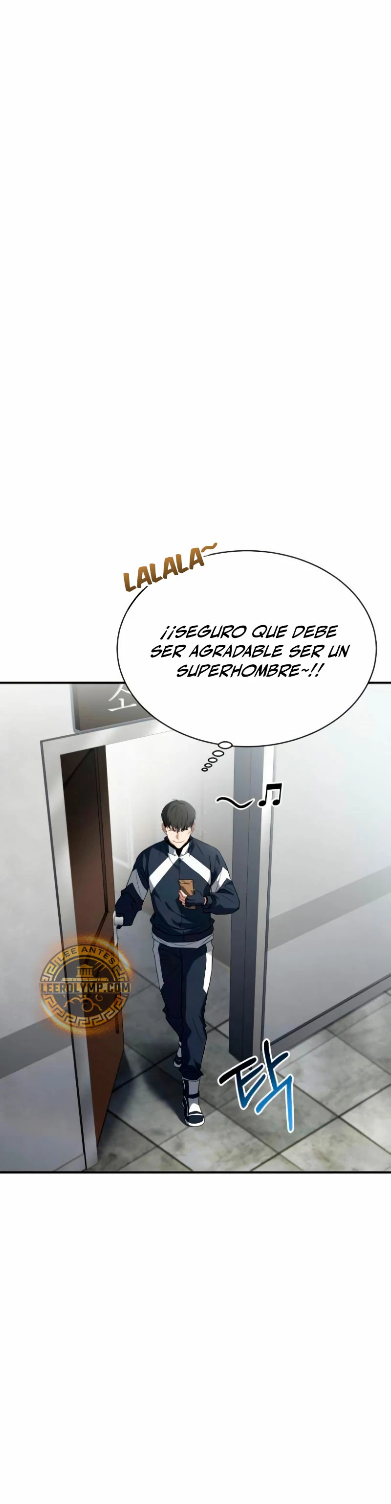 Acumulador de rasgos Capitulo 4 página 35