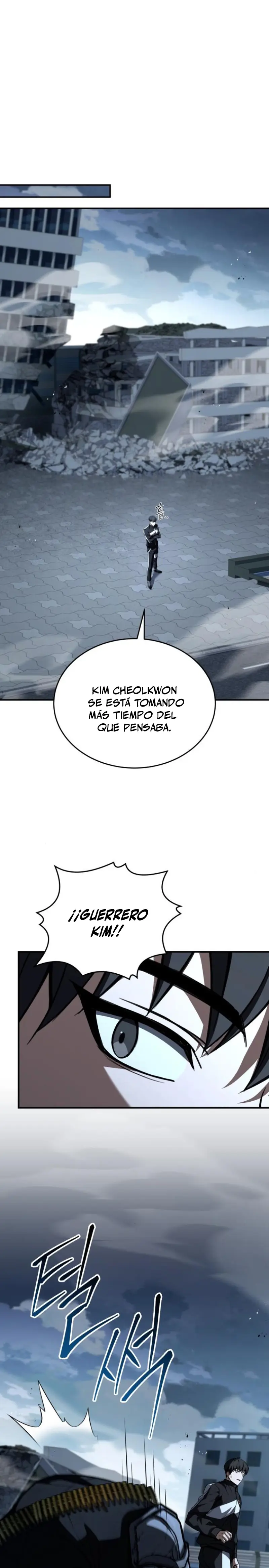 Acumulador de rasgos Capitulo 41 página 24