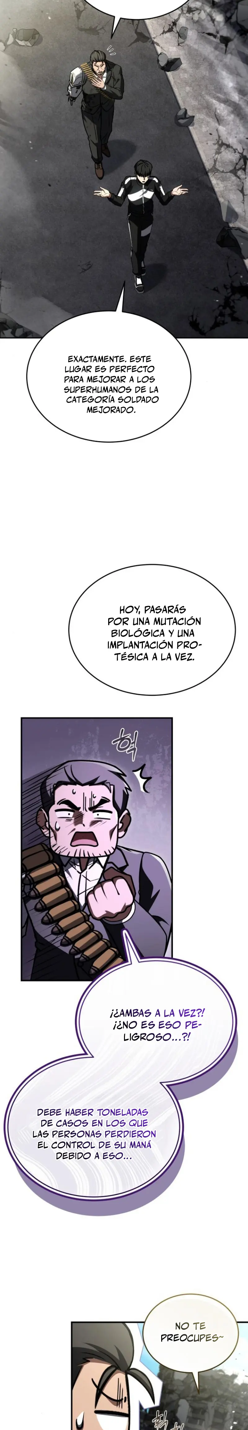 Acumulador de rasgos Capitulo 41 página 31