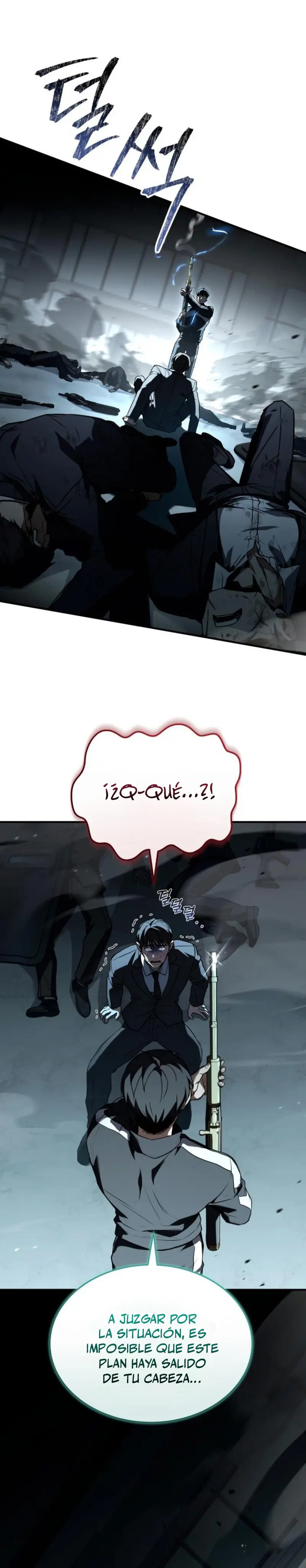 Acumulador de rasgos Capitulo 41 página 4