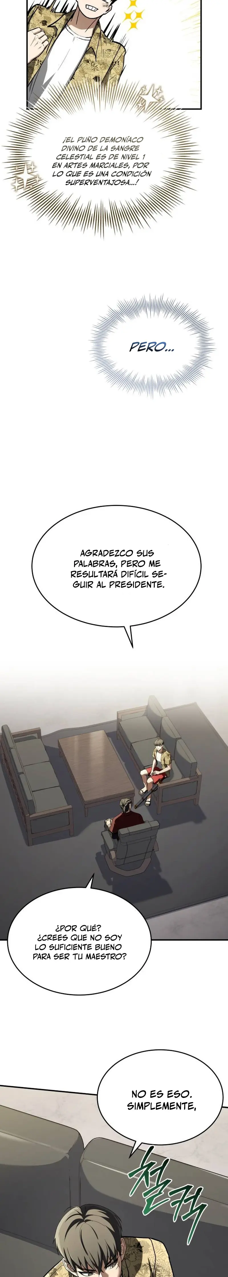 Acumulador de rasgos Capitulo 44 página 19