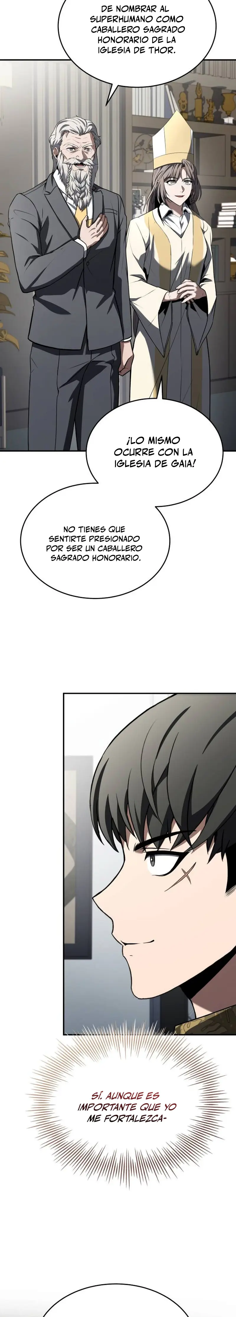 Acumulador de rasgos Capitulo 44 página 35