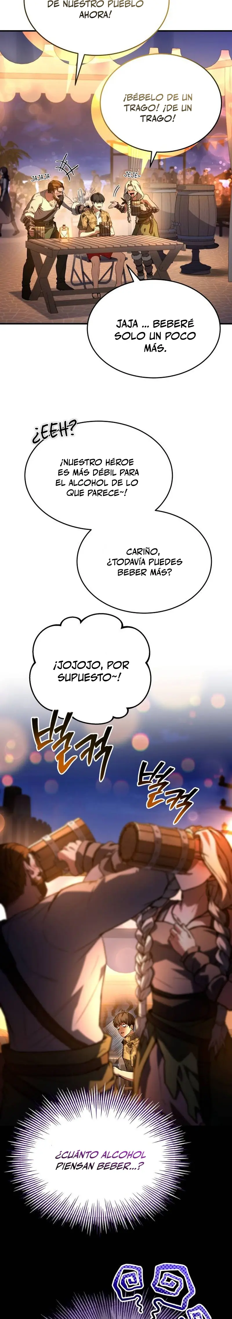 Acumulador de rasgos Capitulo 44 página 4