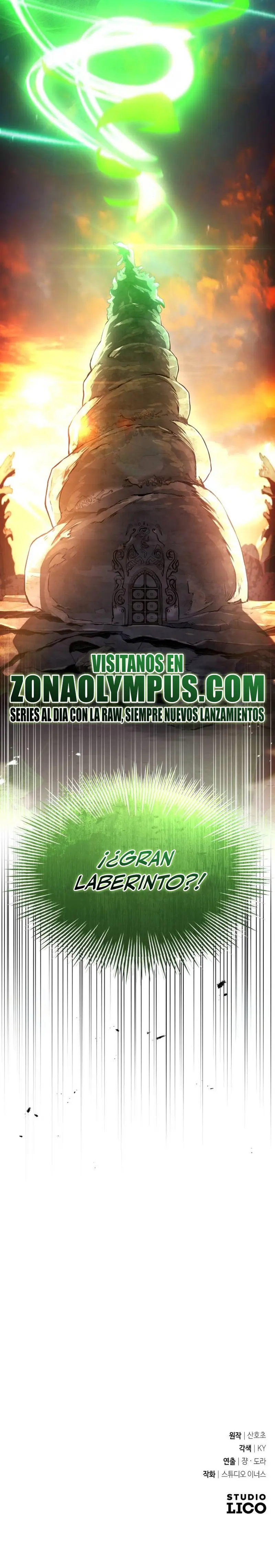 Acumulador de rasgos Capitulo 44 página 45