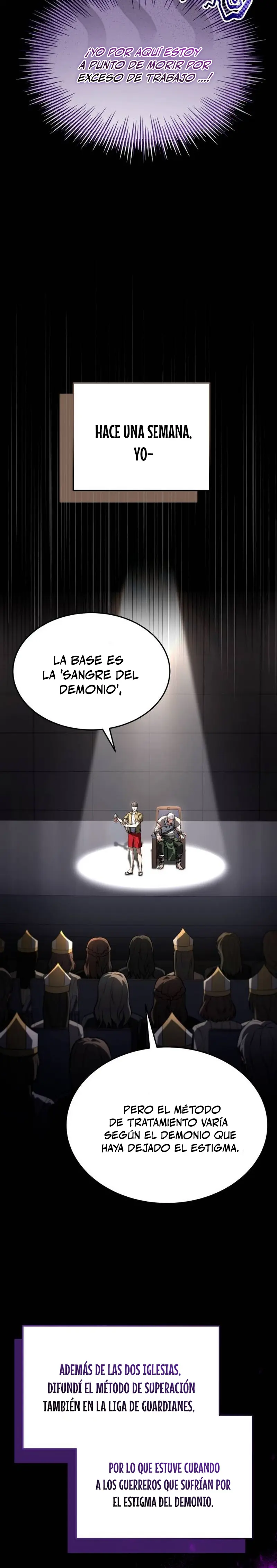 Acumulador de rasgos Capitulo 44 página 5