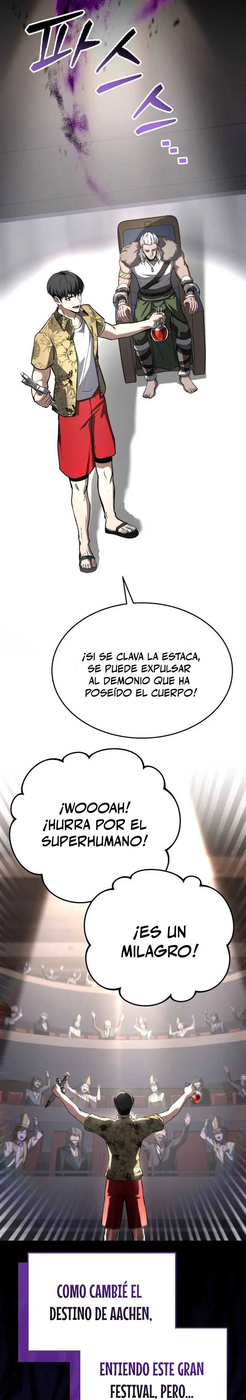 Acumulador de rasgos Capitulo 44 página 7