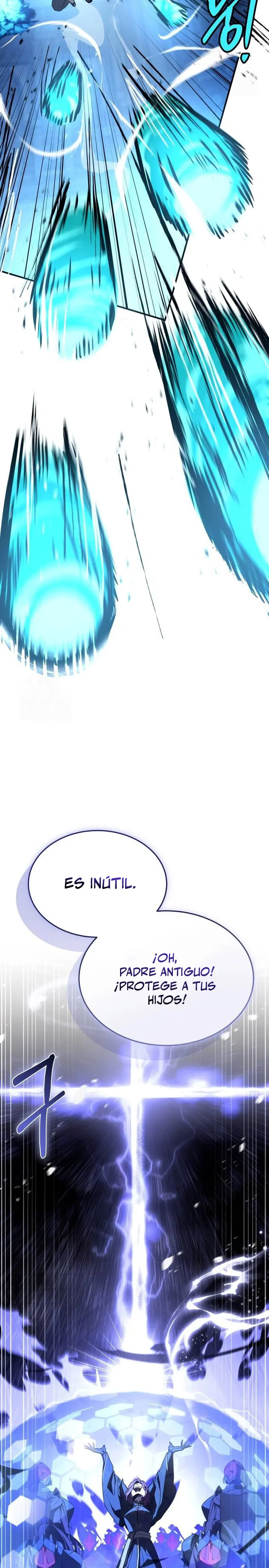 Acumulador de rasgos Capitulo 45 página 30