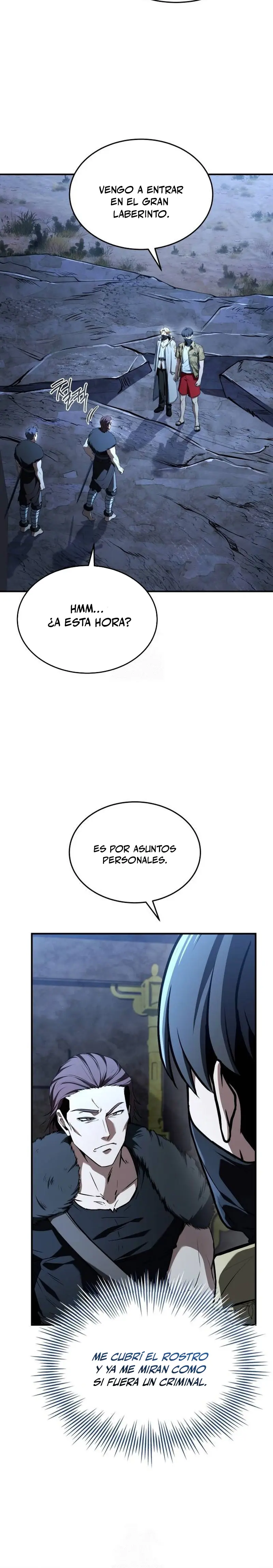 Acumulador de rasgos Capitulo 45 página 4