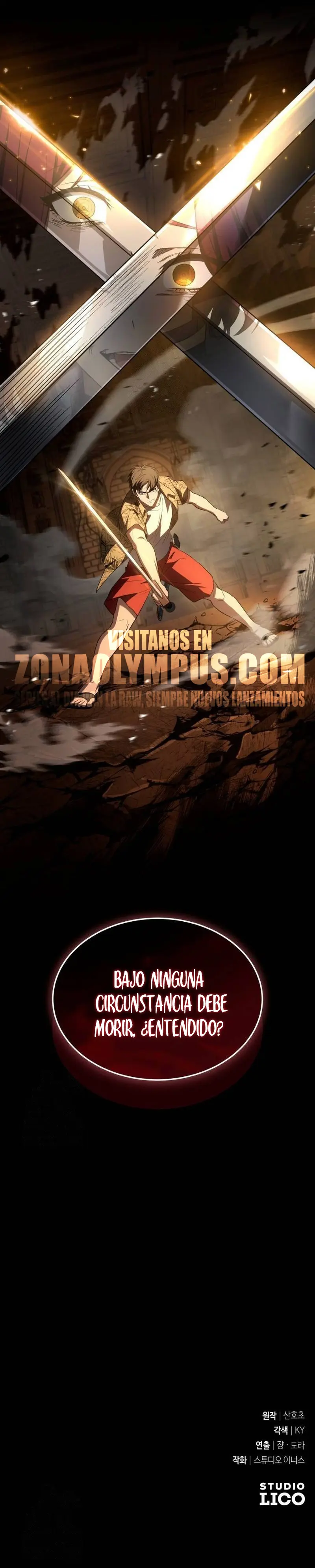 Acumulador de rasgos Capitulo 45 página 48