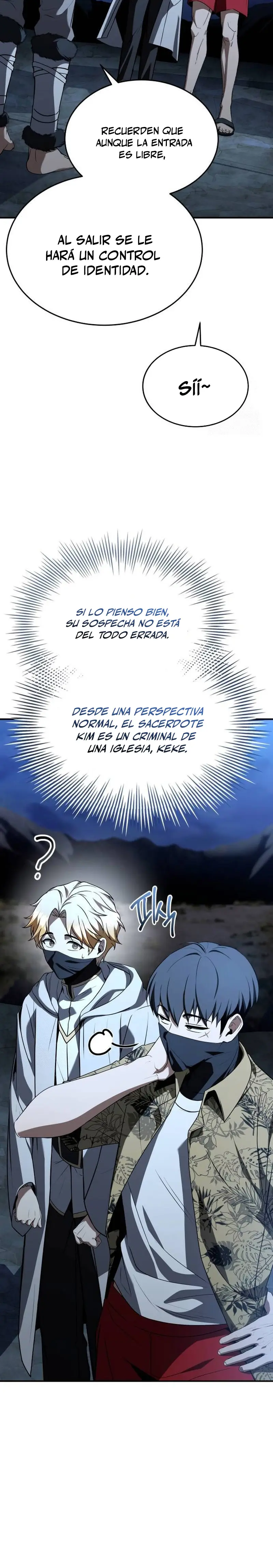 Acumulador de rasgos Capitulo 45 página 6
