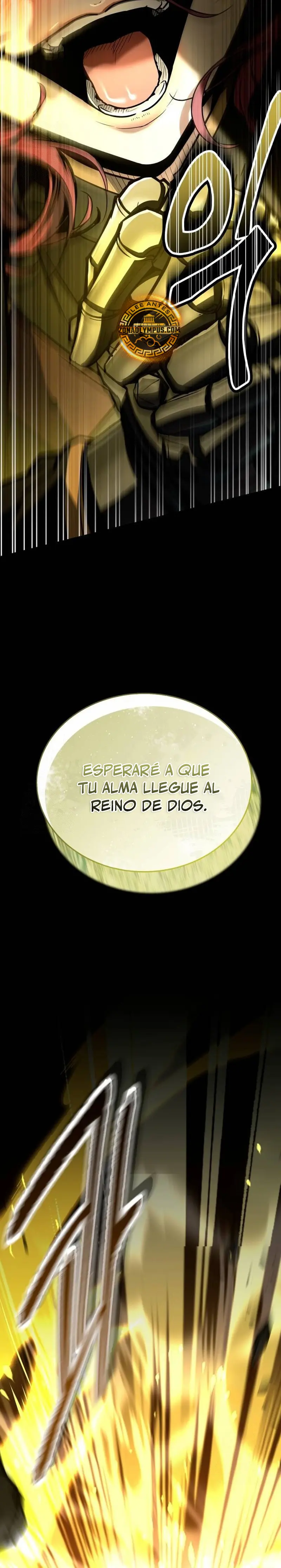 Acumulador de rasgos Capitulo 46 página 12