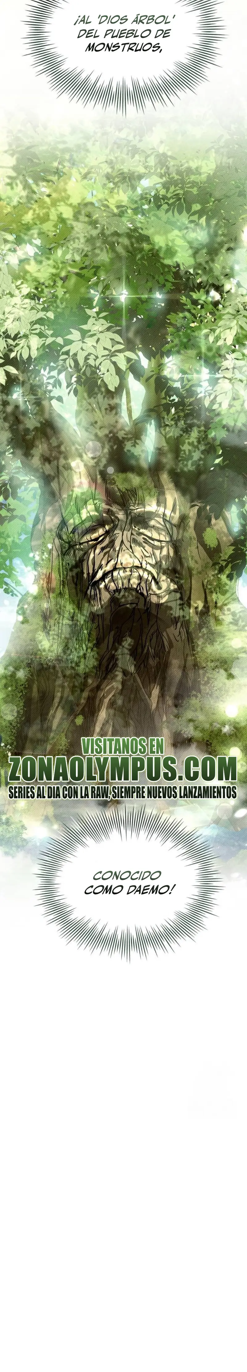 Acumulador de rasgos Capitulo 46 página 49