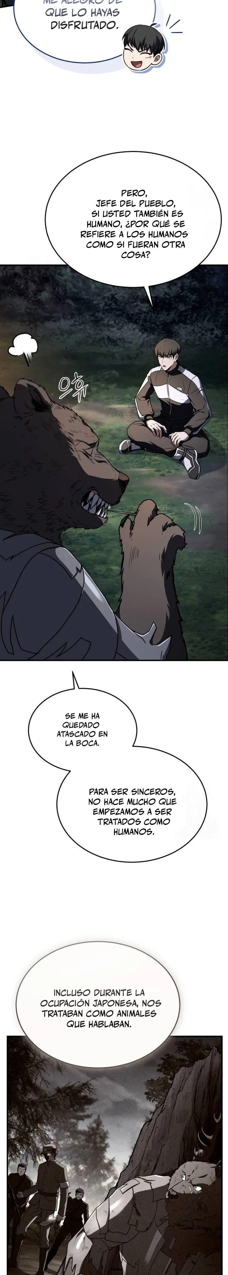 Acumulador de rasgos Capitulo 47 página 11