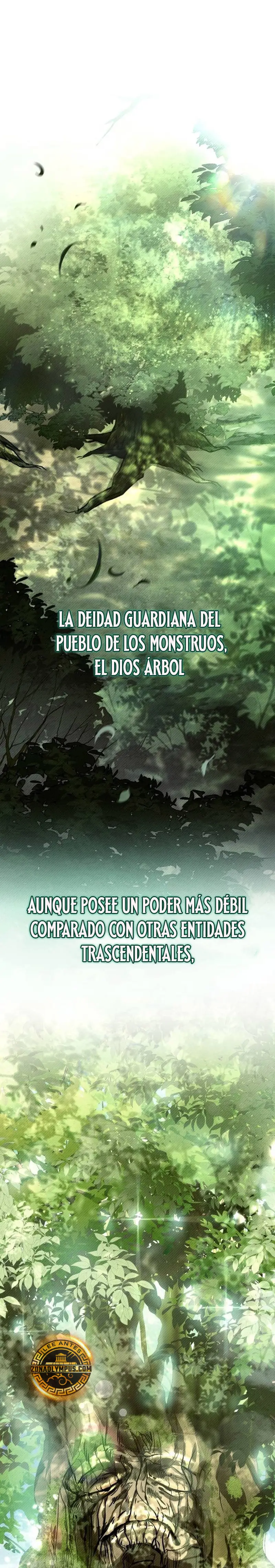 Acumulador de rasgos Capitulo 47 página 3